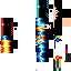 Texture for Give-me  a  name