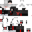 Texture for sadfsad