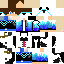 Texture for    DUO8HUEK