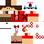 Texture for NickMadd
