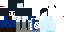 Texture for pawtaytow