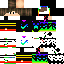 Texture for luis