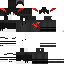 Texture for FireDragonL