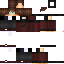 Texture for minha