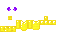 Texture for Cat Ears -Fixed-