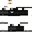 Texture for itzbarendgamer