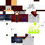 Texture for thearda_xx