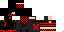 Texture for rd