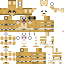 Texture for SpringBonnie 