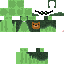 Texture for Shell_bomb