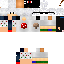 Texture for Gui_PhantomBR
