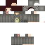 Texture for dhdhdh