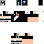 Texture for Cabelo Robert