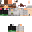 Texture for twoshanks