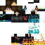 Texture for MaxRockerTV