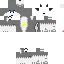 Texture for halil