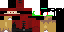 Texture for onc