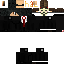 Texture for fsdfs