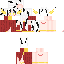 Texture for test... again