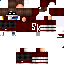 Texture for dominik