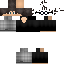 Texture for MasterG0D GRINGA
