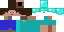 Texture for =D