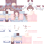 Texture for caatnip version 6 rework