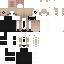 Texture for ilbilgeahatunn