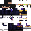 Texture for king