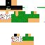 Texture for edddd