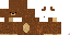 Texture for bob