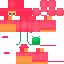 Texture for yoook