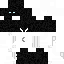 Texture for Moon Knight