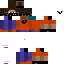 Texture for VLAD BORSH