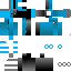 Texture for xs