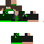 Texture for deminder