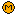 Texture for moeda