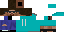 Texture for Ste-V
