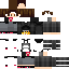Texture for KKKKKKK