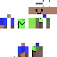 Texture for mufimuf