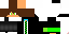 Texture for enzo123