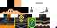 Texture for tyler