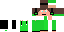 Texture for Lukas_mc
