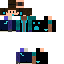 Texture for diego