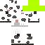 Texture for Cowsmonaut III beta