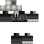 Texture for MY