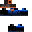 Texture for sm