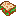 Texture for sandwich