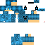 Texture for KelaGD
