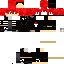 Texture for TheHaruto